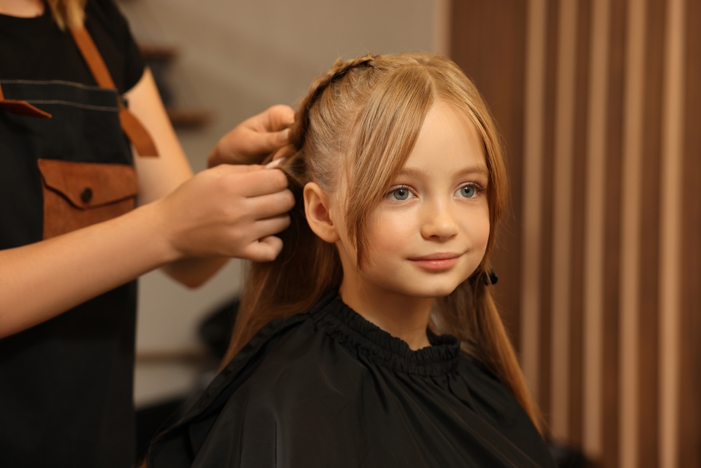 Beautypreneur